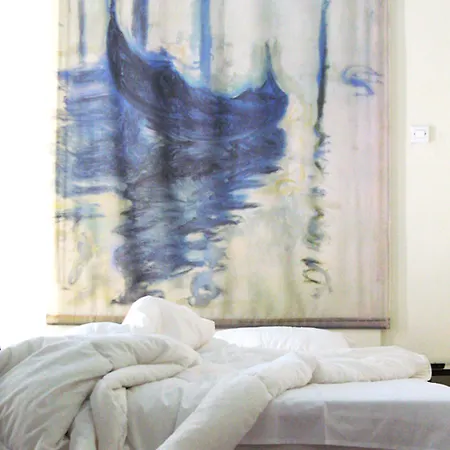 Marko Hotel 2*