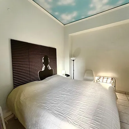 Hotel Marko 2*