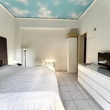 Hotel Marko 2*