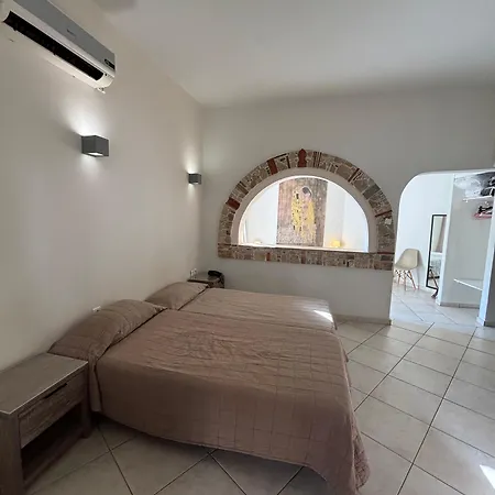 Marko Hotel
