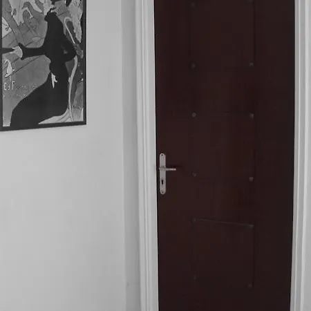 Marko