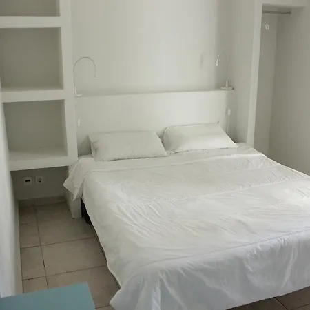 Marko Hotel