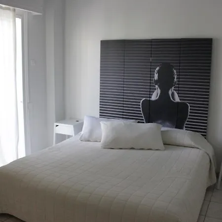 Hotel Marko Hotel 2*
