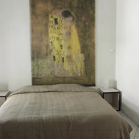 Marko Hotel