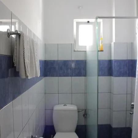 Marko 2* Loutraki (Corinthia)