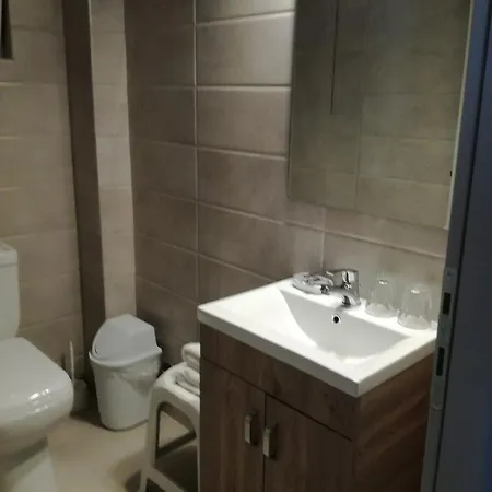 Marko Hotel 2*