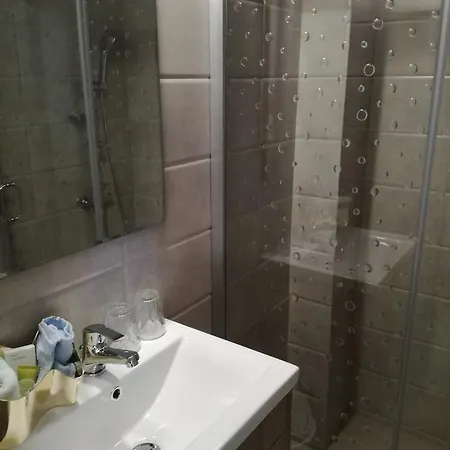 Marko 2* Лоутраки