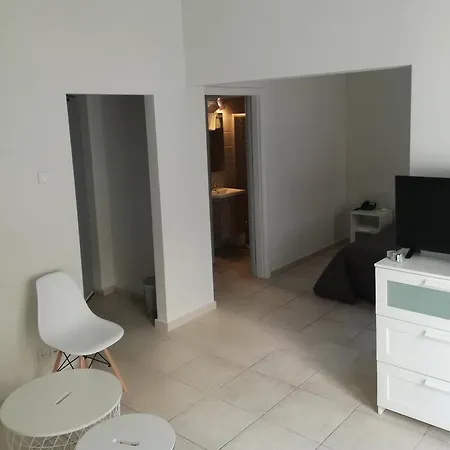 Marko 2* Loutráki