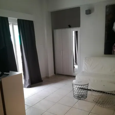Hotel Marko 2*