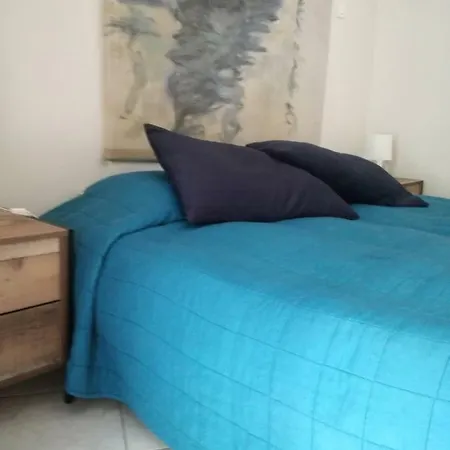 Marko Hotel 2*