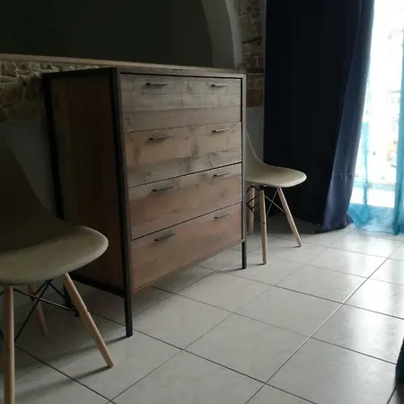 Marko Hotel