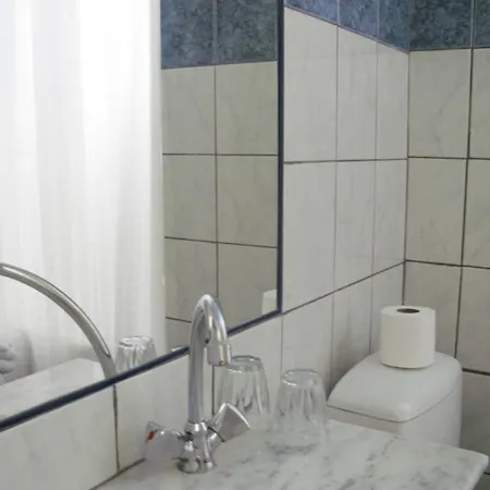 Marko Hotel 2*