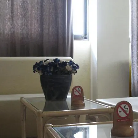Marko Hotel