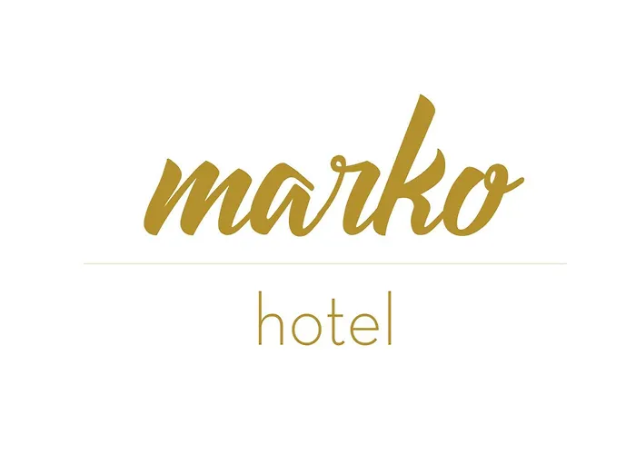 Marko Otel