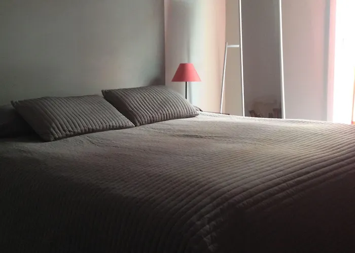 Marko Otel Loutráki