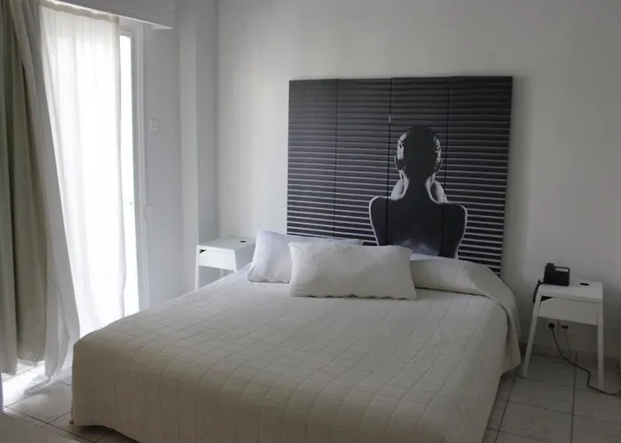 Marko Hotel 2*