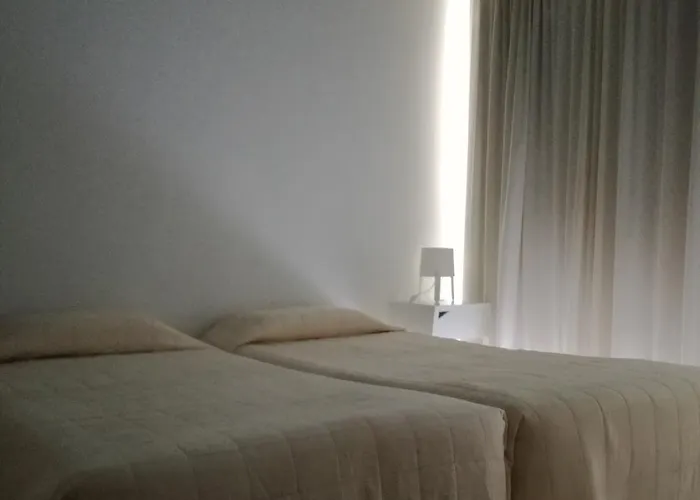 Marko Otel Loutráki